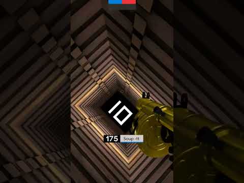 Jump WR (course 2) - Soup -tt - jump_muffin_b4 - 00:39.675 - Demoman