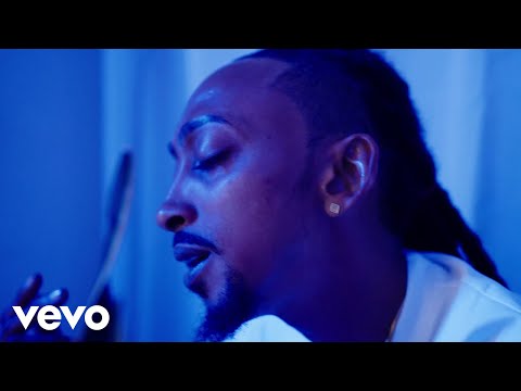 streetGena - For you im Sure