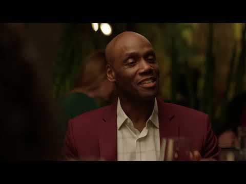 I'll Never Let You Go 2025