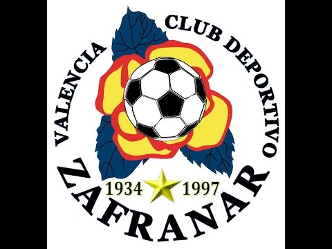 CD Zafranar Cadete ``A´´ CAMPEONES