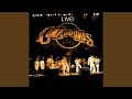 Zoom (Live / 1977 / Extended Version)