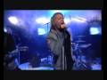Apollo Drive spelar "Time" LIVE på TV4 ...