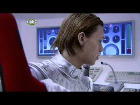 MI High S03 E13 - Moontaker [Part 2/2]