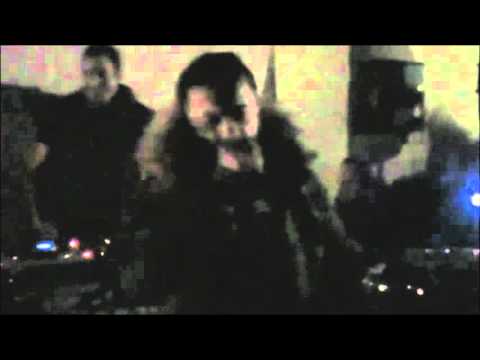 Πισώπλατα (The Mentira Witch Project & Jovi-Te Pavarurit @KAT.ANA. 02/01/2016)