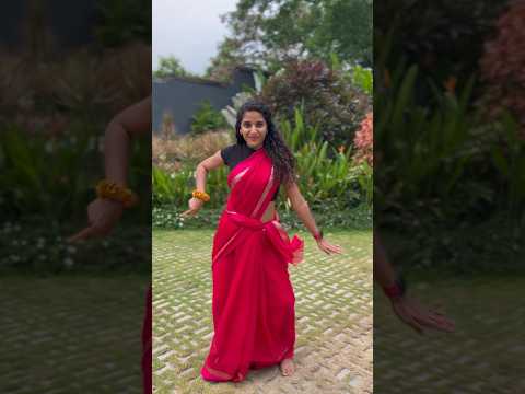 Ungaralo Bongaralo♥️ #sreeleela #jinthaak #dhamaka ​⁠#shekarmaster #telugusongs #dance