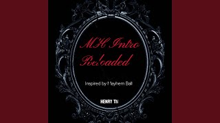 OWHH Intro (Reloaded)