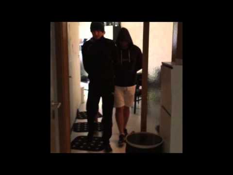 TPr - 41 grupa, ekip 1