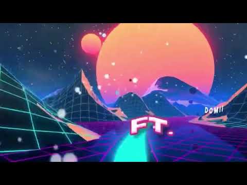 (SHORTY ) DIMELODOMII❌ CONSULJPG