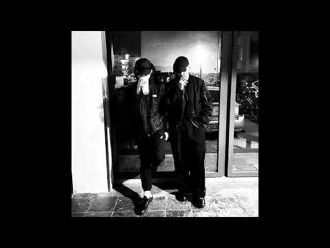 pjeesh - m6ds (feat. flansie) (slowed)