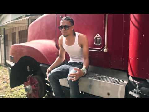 capeando el dough transparenterecords 2k14