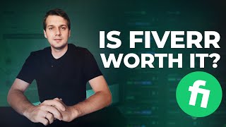 Is Fiverr Dead in 2025? 5 Harsh Realities Exposed