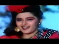 Sharabo Se Kya Mujhko Kaam Majaal 1987 Full HD Video Song Jeetendra Jaya Prada
