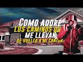 Adán Cruz Pull Trigger Feat Nano El Cenzontle