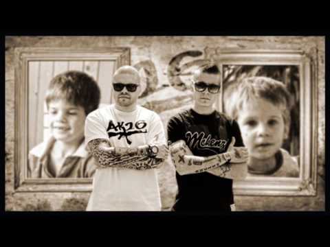 AK26 - Mit Hagyok Itt 2017