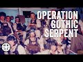 The True Story Behind Black Hawk Down