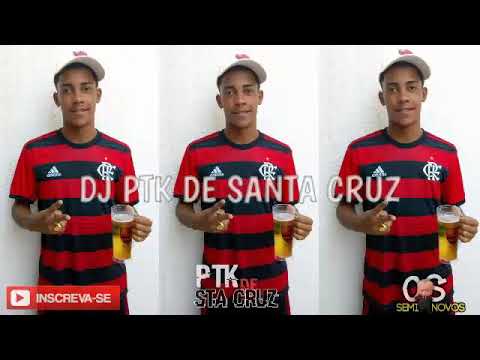 MC POZE - NO BAILE NÓIS É MÍDIA (( MÚSICA NOVA ))