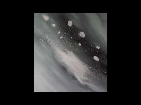 (FREE) Luv Resval x Josman Type Beat - Snow