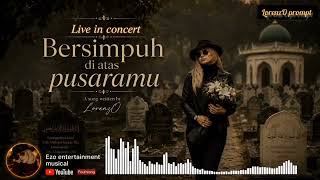 Download lagu Bersimpuh di atas pusaramu π mp3 Download lagu Bersimpuh di atas pusaramu π mp3