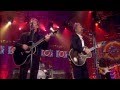 America - You Can Do Magic (Live In Chicago)