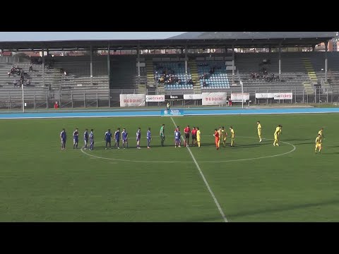 Video 1