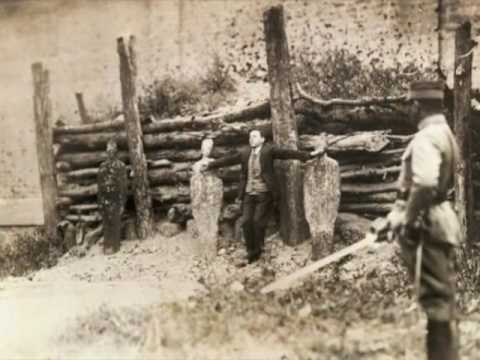 Click to Watch the SUNDAY HOMILY: Â?Viva Cristo Rey! Long Live Christ the King video