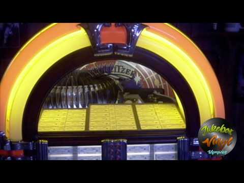 We Gotta Get Out Of This Place-The Animals