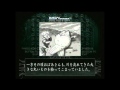 Neco Manga Zero Divide The Final Conflict