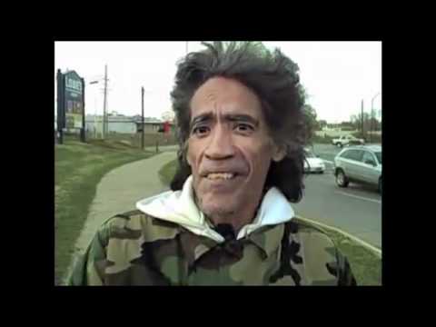 De vagabundo a 'speaker' estrella de los Cavaliers