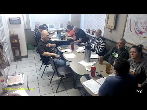 Becoming A New Creation Part 17   The Moedim Part 2