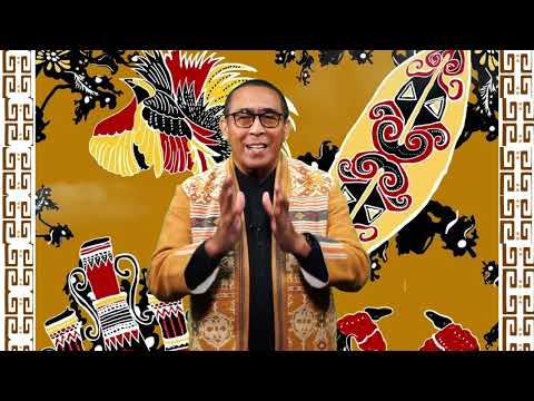 Promo Sidang MPL 2026