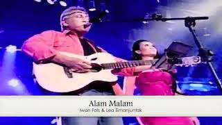 Download lagu Iwan fals alam malam mp3