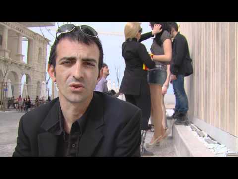 Venere 7 programme 4 HD 2