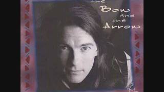 Billy McLaughlin - Effort and Desire