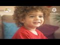 Baby TV Oliver
