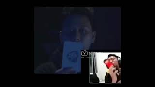 Download lagu Btr Ryzen nyanyi untuk microboy - btr microboy pindah evos mp3 Download lagu Btr Ryzen nyanyi untuk microboy - btr microboy pindah evos mp3