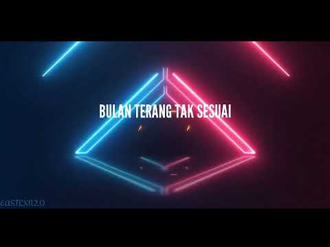 Dua Puluh - Kmy Kmo|Ical Mosh|Benzooloo|Juki|Yonnyboii|Siqma|Luca Sickta|B-Heart|DJ T-Bone ( Lirik )