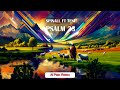 Spinall ft Teni - Psalm 23 (Al Päär Extended Mix)