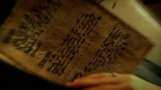 Amityville Death House (2015) trailer