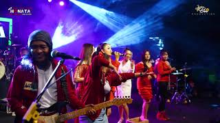 Download lagu New Monata All Artis - Relaku Mengalah Live Desa Ngembal Kecamatan Wajak mp3 Download lagu New Monata All Artis - Relaku Mengalah Live Desa Ngembal Kecamatan Wajak mp3