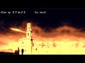 Clan Of XYMOX 🎵 This World 🎵 HQ AUDIO