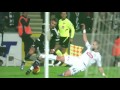 Ricardo Quaresma rabona vs Konyaspor HD