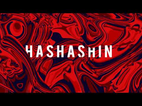 Zero - Hashashin (prod. Leukocytowaty)