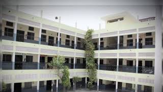 Shaheen Public School Video