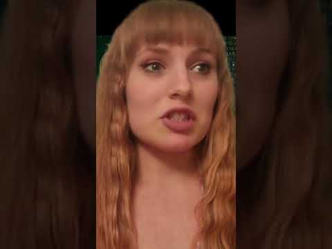 John of Gaunt wasn't the son of Edward III? Sounds like nonsense #johnofgaunt #edwardiii