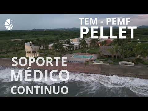 Conoce los servicios que tenemos en Clínica de Rehabilitación Oceánica.