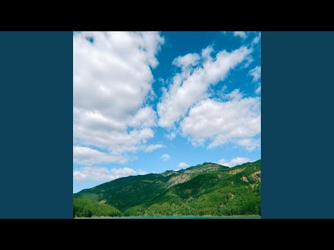 Một Thuở Thanh Bình (PC Remake)