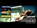 DJ BoBo & Inna - EVERYBODY ( Reloaded ) 