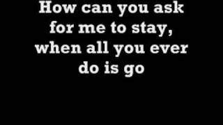 Something Corporate - Fall