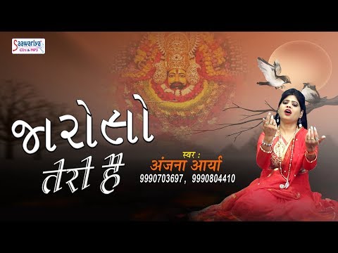 YouTube Fallback Thumbnail