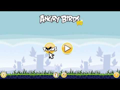 Angry Birds Toons episode 31 sneak peek Pig Plot Potion